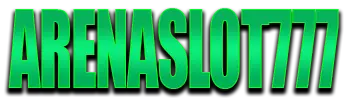 Logo ARENASLOT777