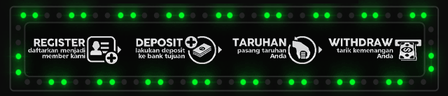 ARENASLOT777 Jackpot